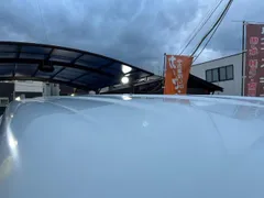 Mazda Scrum