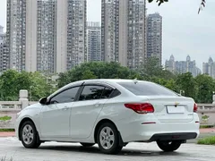 Chevrolet Cavalier
