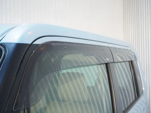 Toyota Pixis Space