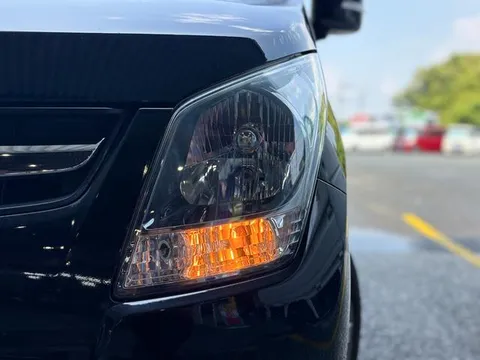 Mazda AZ-Wagon
