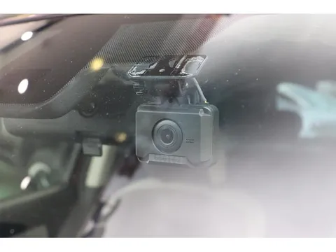 Mazda Verisa