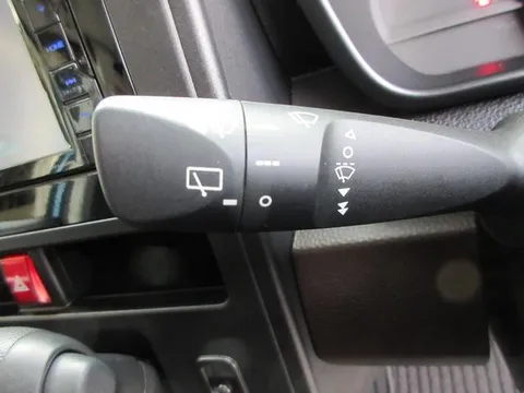 Subaru Justy