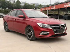 Roewe i5