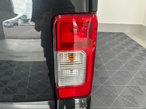 Daihatsu Hijet Caddie