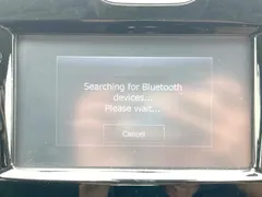 Renault Lutecia