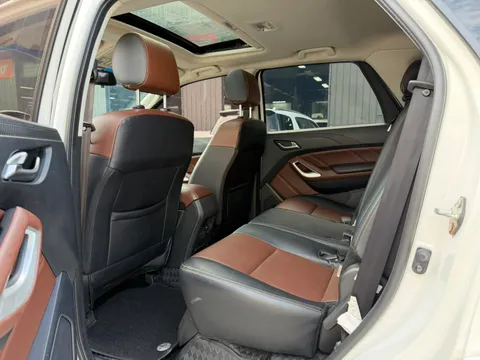 Yusheng S350