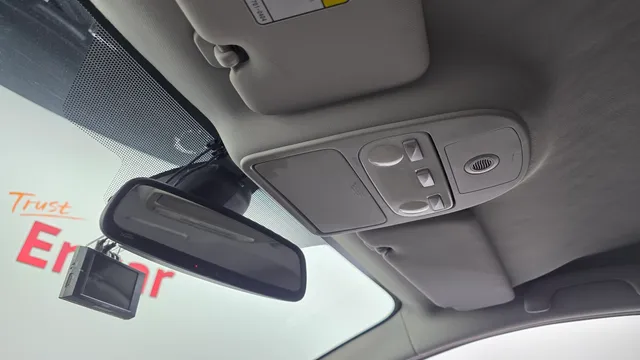 Renault SM3