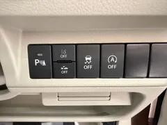 Suzuki Alto Lapin LC