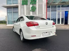 Dongfeng