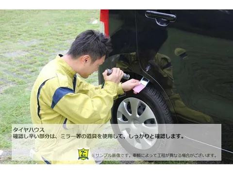 Mazda Flair
