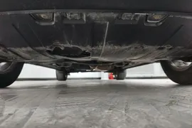Gac GS7