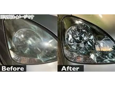 Mazda Mazda2 (Demio)