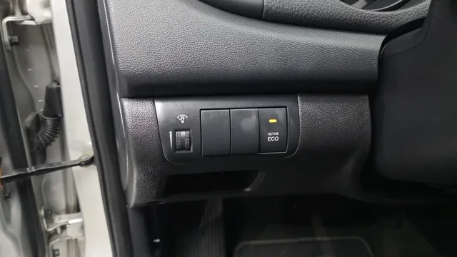 Kia Cerato (Forte)