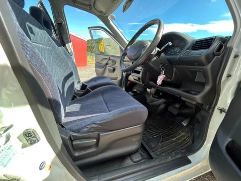 Suzuki Kei