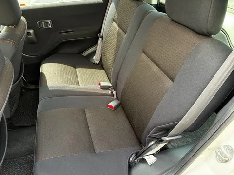 Daihatsu Terios Kid