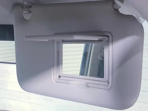 Mitsubishi eK X