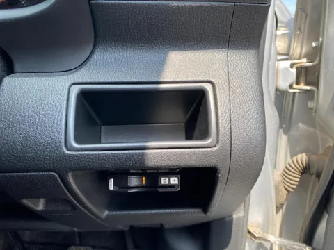 Mazda Mazda2 (Demio)