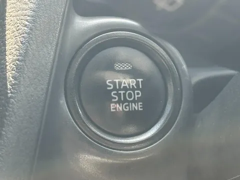 Mazda Mazda2 (Demio)