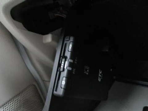 Nissan Clipper Rio