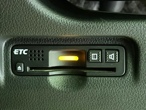 Honda N-BOX Slash