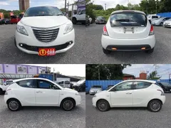 Chrysler