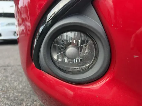 Mazda Mazda2 (Demio)