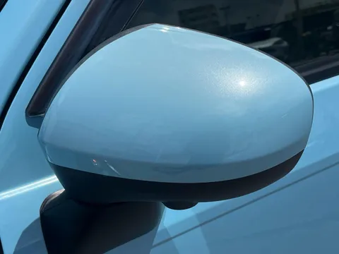 Daihatsu Mira Tocot