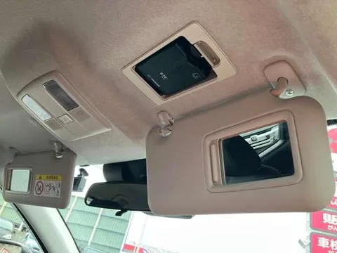 Mazda Mazda2 (Demio)