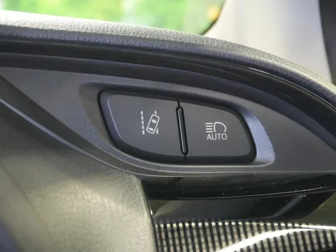 Toyota Yaris (Vitz)