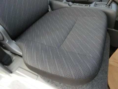 Suzuki Super Carry