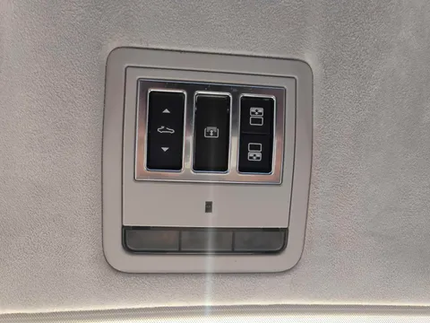 Jaguar XFL