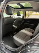 Honda HR-V (Vezel)