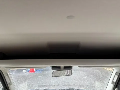 Mitsubishi Town Box