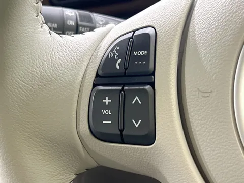 Suzuki Alto Lapin LC