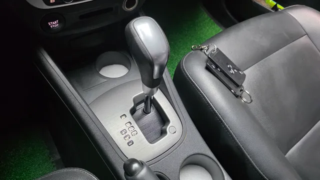 Renault SM3