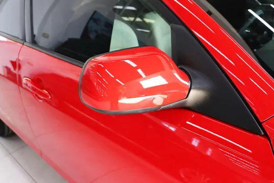 Mazda Mazda 3