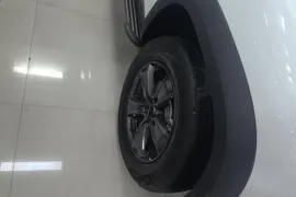 Haval