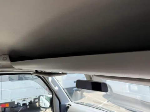 Mazda Scrum
