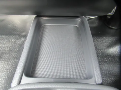 Suzuki Carry Track