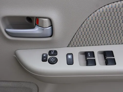 Nissan Clipper Rio