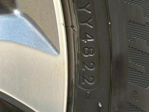 Mazda Mazda2 (Demio)