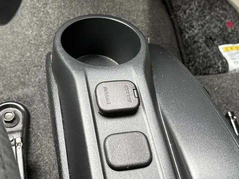 Mazda Mazda2 (Demio)