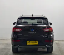 Gac GS4