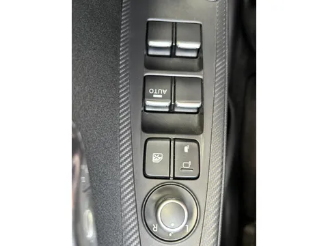 Mazda Mazda2 (Demio)