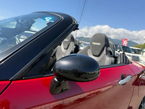 Toyota Copen