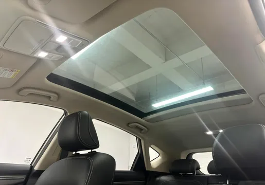 Geely