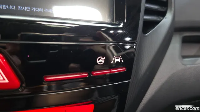 SsangYong Tivoli XLV (Tivoli Air)