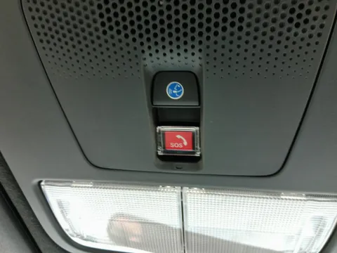 Honda N-BOX Joy