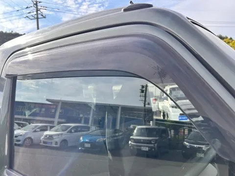 Suzuki Super Carry