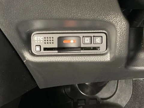 Honda Jazz (Fit)